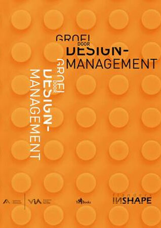 Groei design management