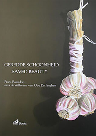 Geredde schoonheid