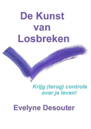 De kunst van losbreken