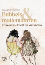 Bubbels & mattentaarten